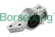  BORSEHUNG B11352