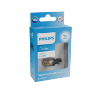 Світлодіодна (LED) лампа Philips Ultinon Pro 7000 SI (T15 / W16W) 11067CU70X1