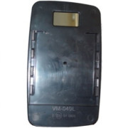   Volkswagen LT 2 (1996-2005) / Mercedes-Benz Sprinter (903) 1995-2006 () View Max FP 4604 M55