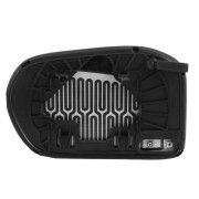   Honda Civic 8 4D (2006-2011) ,   FPS FP 3011 M11