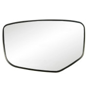 Вкладиш дзеркала Honda Accord 8 (USA) 2008-2010 (правий, з підігрівом) FPS FP 3016 M14