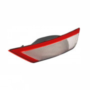 Правий задній ліхтар Ford Focus 2 (2008-2010) FPS FP 2809 F4-P