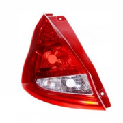    Ford Fiesta 6 (2009-2013) FPS FP 2810 F1-P