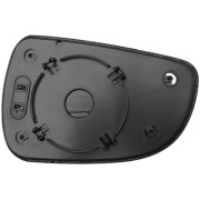   Hyundai Matrix (FC) 2001-2008 (,  ) FPS FP 3168 M14