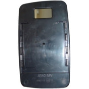   Volkswagen LT 2 (1996-2005) / Mercedes-Benz Sprinter (903) 1995-2006 () View Max FP 4604 M56