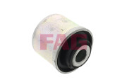  FAG 829 0112 10