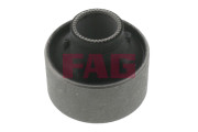  FAG 829 0218 10