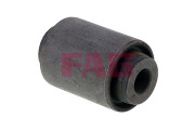  FAG 829 0234 10