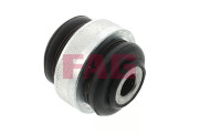 Сайлентблок FAG 829 0296 10