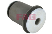  FAG 829 0391 10