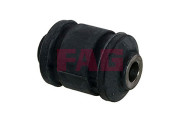  FAG 829 0602 10