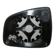   Dacia Logan 1 (2007-2009) / Renault Logan 1 (2004-2013)  View Max FP 5611 M52