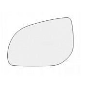   Hyundai i20 (PB) 2009+ (,  ) FPS FP 3229 M13