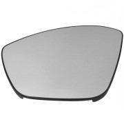   Peugeot 208 1 (2012+), 2008 1 (2013-2019) ,   View Max FP 5426 M11