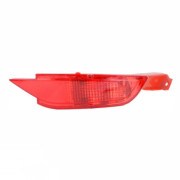 Правий задній ліхтар Ford Fiesta 6 (2009-2016) FPS FP 2810 F4-P