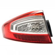    Ford Mondeo 4 (2010-2014) FPS FP 2814 F1-P