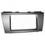 Переходная рамка Carav 07-003 Toyota Camry (2006 - 2011), 2 DIN