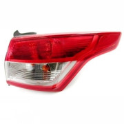    Ford Kuga 2 (2013-2016) FPS FP 2817 F2-P