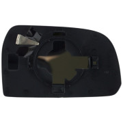   Hyundai Tucson (JM) 2004-2013 (,  ) FPS FP 3217 M13