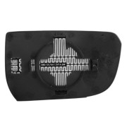   Hyundai Tucson (JM) 2004-2013 (,  ) FPS FP 3217 M14