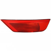    Ford Kuga 2 (2012-2016) FPS FP 2817 F4-P