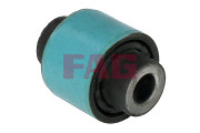  FAG 829 0640 10