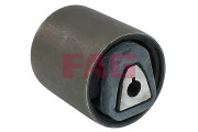  FAG 829 0646 10