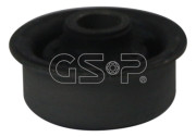  GSP 510024