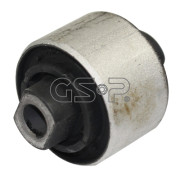  GSP 510134