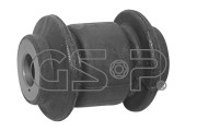  GSP 510151