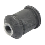  GSP 510156