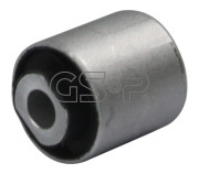  GSP 510255