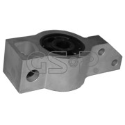  GSP 510334