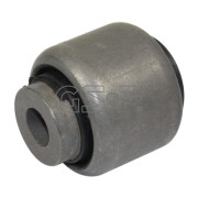  GSP 510393
