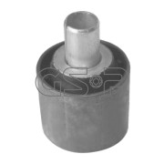  GSP 510431