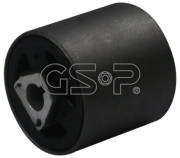  GSP 510652