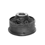  GSP 510682
