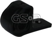  GSP 510690