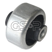  GSP 510742