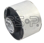  GSP 510919