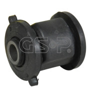  GSP 511077