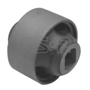  GSP 511131