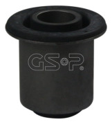  GSP 511223