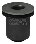  GSP 511224