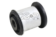  GSP 511225