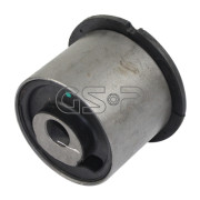  GSP 511490