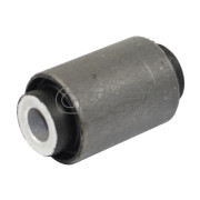  GSP 511560