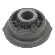  GSP 511915