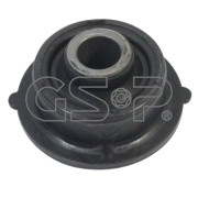  GSP 511916