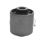  GSP 512062